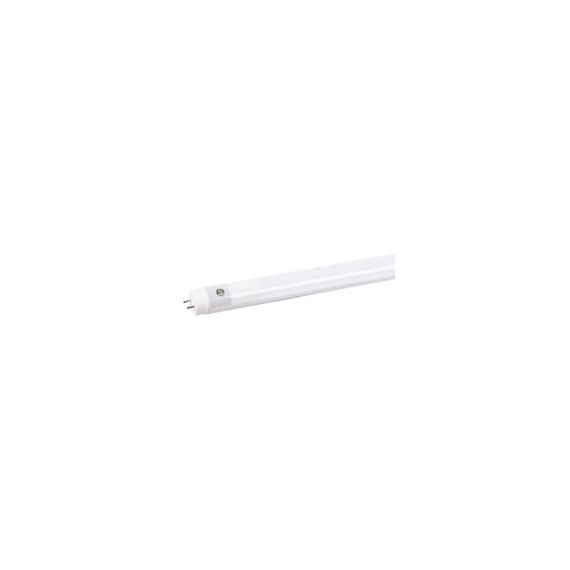 LED LYSRØR T8 VG (58W) 24W/830 3000LM 50'T 1/10 (LIK 58W) 93114776 TU