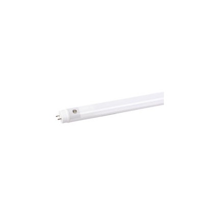 LED LYSRØR T8 VG (58W) 24W/830 3000LM 50'T 1/10 (LIK 58W) 93114776 TU