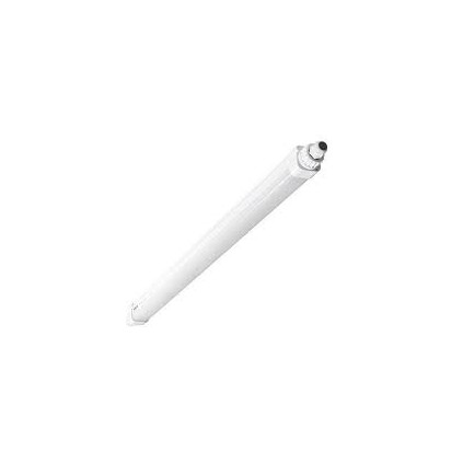 LED MARINER PR G2 TU 4' 17/33W/840 SST 93119302 TU