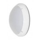 93119334 Bulkhead med sensor for gangarealer, toaletter osv.