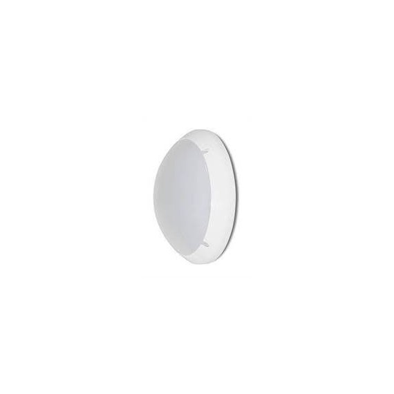 93119334 Bulkhead med sensor for gangarealer, toaletter osv.