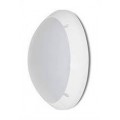 93119334 Bulkhead med sensor for gangarealer, toaletter osv.