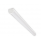 SWIFTLUX 53W/840 G1 STATIC 7500LM 1800MM 93119488 TU