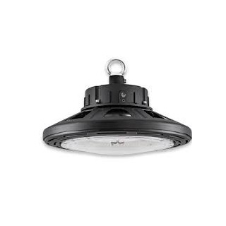 HIGHBAY 140W/840 2A RUND 20300LM 50'T IK08 110° IP60 TU