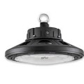 HIGHBAY 140W/840 2A RUND 20300LM 50'T IK08 110° IP60 TU