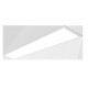 WIREKIT KIT LED PANEL 1200X300 93107541 TUNGSRAM