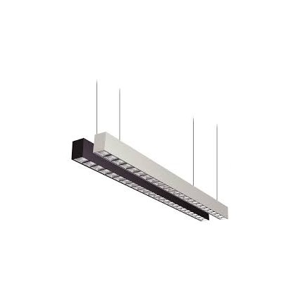 TOROFI TRACK KIT SORT 93115844 TU