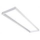 LED PANEL RAMME 300X1200 93117381 TU