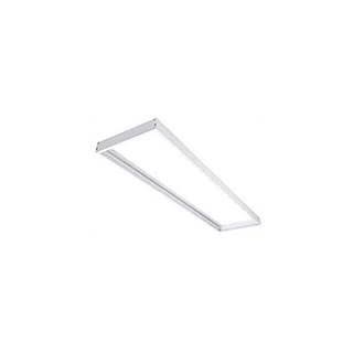 LED PANEL RAMME 300X1200 93117381 TU