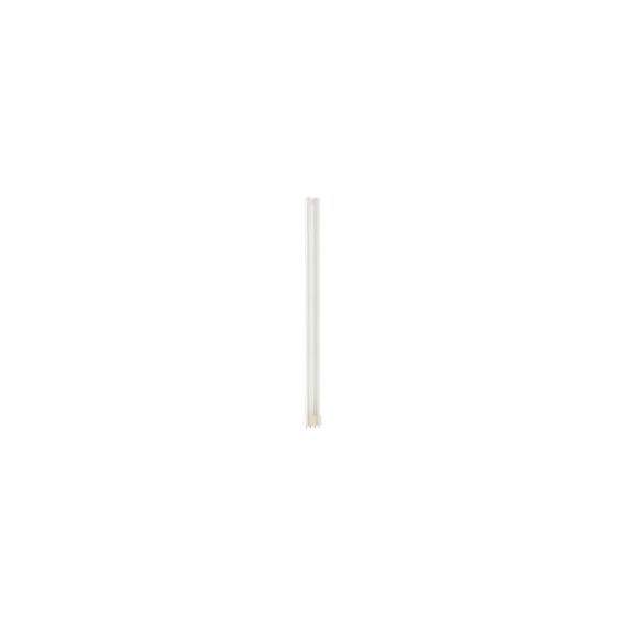 MASTER PL-L 55W/830/4P 2G11 1CT/25 615411 40