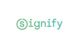 Signify/ Philips