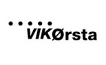 Vik Ørsta