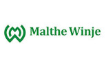 Malte Winje