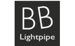 BBLightpipe