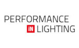 Performance In Lighting