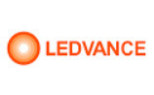 Ledvance