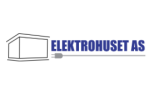 Elektrohuset AS