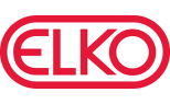 ELKO