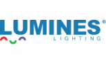 Lumines