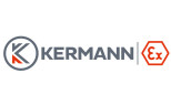Kermann EX