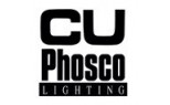 CU Phosco