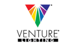 Venture Lighting Ltd