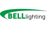 Bell Lighting Ltd