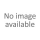 PLAFOND FLO BASIC 12W/830 R300 1300 lm 3000K 9610581 AIRAM