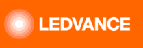 Ledvance