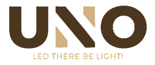 UNO LED